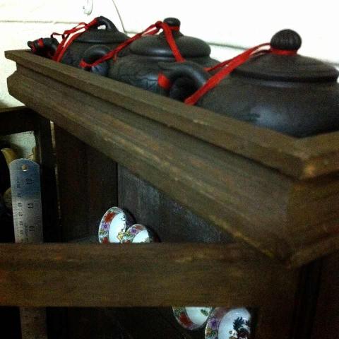 Name:  image.jpg
Views: 815
Size:  30.6 KB