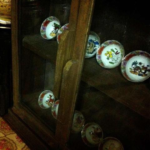 Name:  image.jpg
Views: 825
Size:  32.7 KB