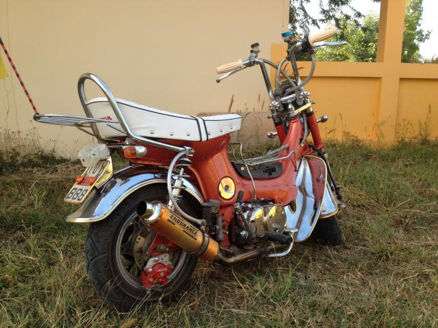 Name:  IMG_0592.jpg
Views: 195
Size:  64.9 KB