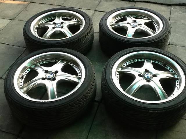 Name:  image.jpg
Views: 98
Size:  52.5 KB