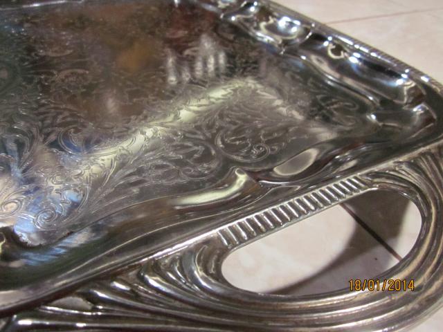 Name:  IMG_5998.jpg
Views: 364
Size:  50.2 KB