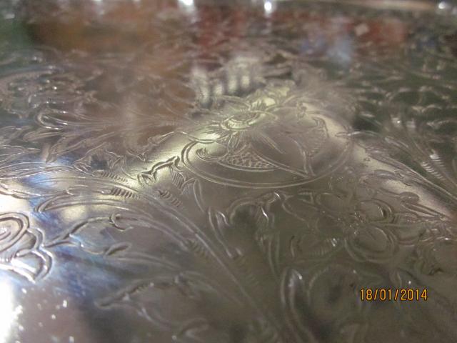 Name:  IMG_5999.jpg
Views: 370
Size:  37.6 KB