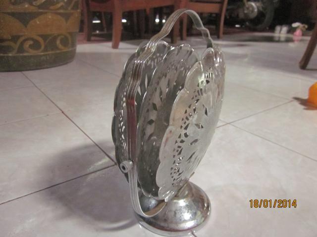 Name:  IMG_6002.jpg
Views: 417
Size:  32.6 KB