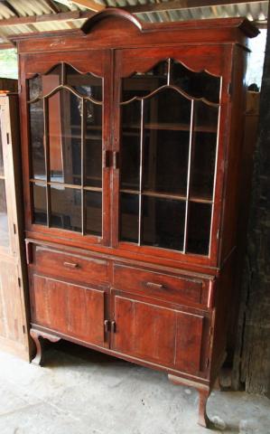 Name:  J060-1.jpg
Views: 1541
Size:  25.5 KB