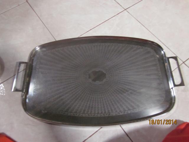 Name:  IMG_6003.jpg
Views: 383
Size:  28.3 KB