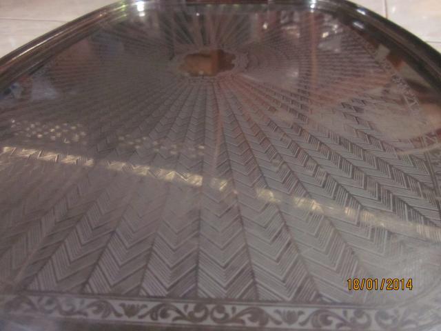 Name:  IMG_6004.jpg
Views: 384
Size:  34.8 KB