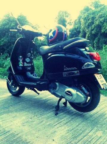 Name:  Vespa พี่แจ็ค.jpg
Views: 125
Size:  36.9 KB