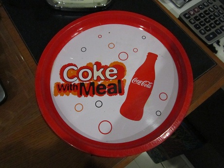 Name:  007.JPG
Views: 1318
Size:  68.3 KB