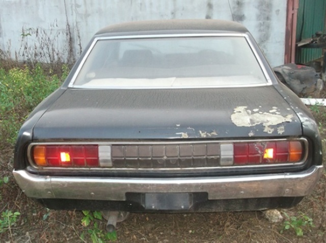 Name:  image.jpg
Views: 983
Size:  94.2 KB