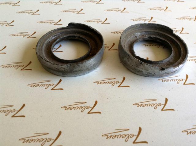 Name:  image.jpg
Views: 101
Size:  39.4 KB