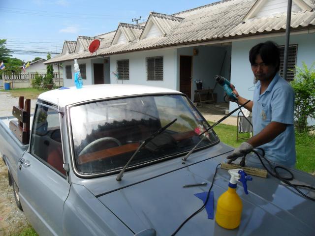 Name:  SAM_3748.jpg
Views: 318
Size:  49.8 KB