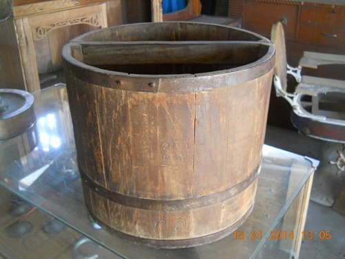 Name:  DSCN4878.jpg
Views: 3102
Size:  117.9 KB