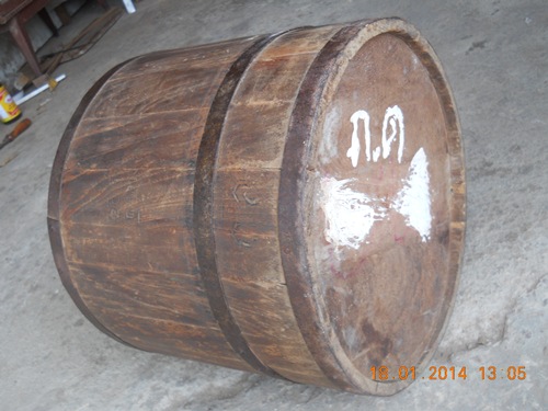 Name:  DSCN4879.jpg
Views: 2048
Size:  117.5 KB