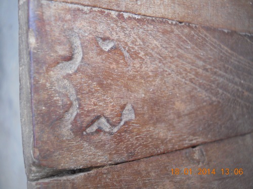 Name:  DSCN4880.jpg
Views: 2000
Size:  120.5 KB