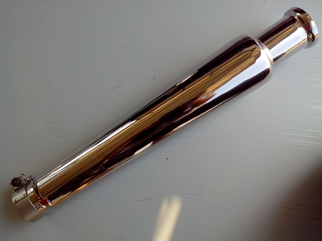 Name:  IMG_20140115_144719.jpg
Views: 600
Size:  81.7 KB