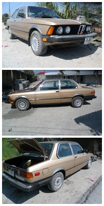 Name:  3.jpg
Views: 977
Size:  82.0 KB