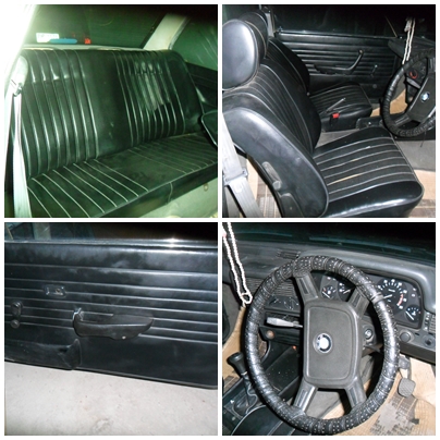 Name:  1.jpg
Views: 1029
Size:  145.1 KB
