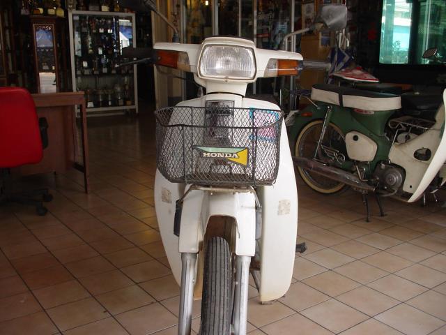 Name:  1483461_756846211010431_1308829390_o.jpg
Views: 271
Size:  48.3 KB