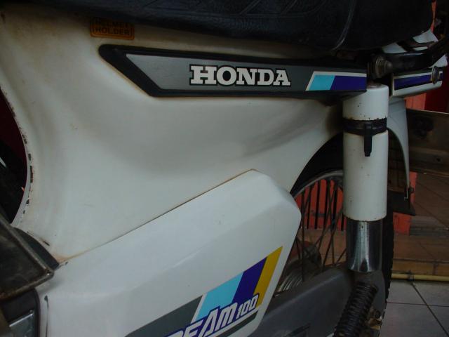Name:  1491296_756846461010406_380663377_o.jpg
Views: 217
Size:  28.4 KB