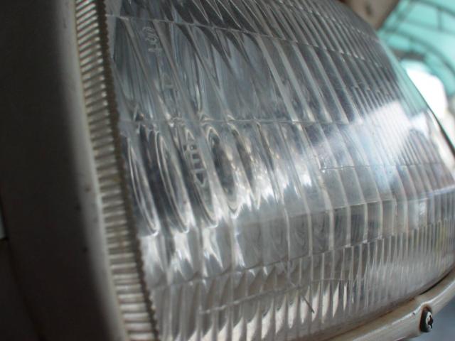 Name:  1048883_756846161010436_126946199_o.jpg
Views: 211
Size:  35.4 KB