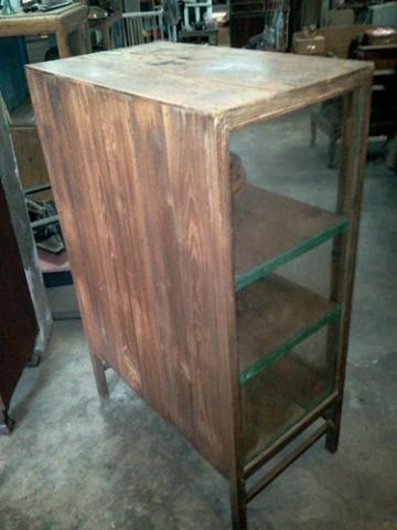 Name:  1526618_249186488590991_1826992334_n.jpg
Views: 1942
Size:  24.1 KB