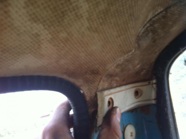 Name:  Picture 3445.jpg
Views: 2275
Size:  23.9 KB