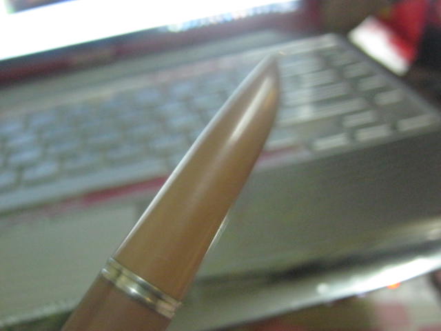 Name:  IMG_4347.JPG
Views: 170
Size:  39.9 KB