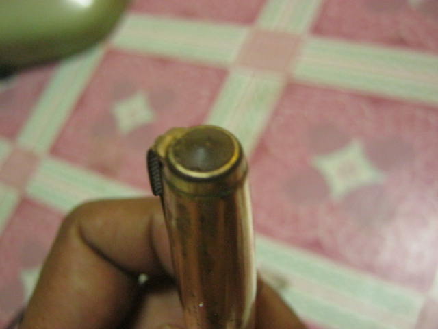 Name:  IMG_4349.JPG
Views: 149
Size:  38.3 KB