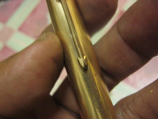 Name:  IMG_4350.JPG
Views: 163
Size:  46.1 KB