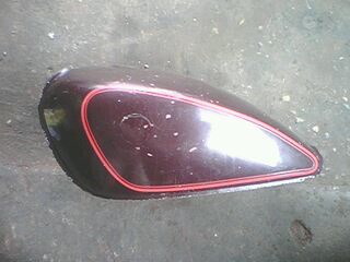Name:  190114-08410243.jpg
Views: 606
Size:  14.1 KB