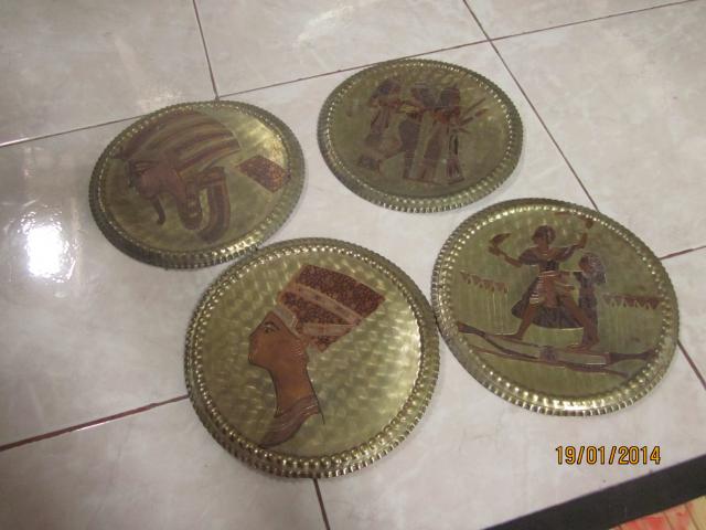 Name:  IMG_6007.jpg
Views: 381
Size:  38.0 KB