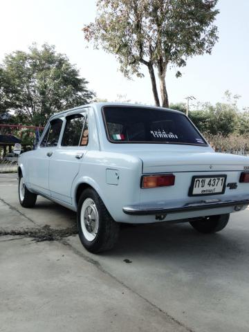 Name:  image.jpg
Views: 991
Size:  31.7 KB