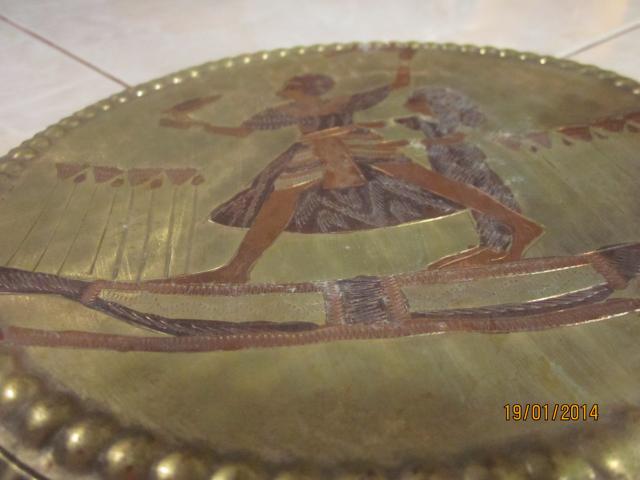 Name:  IMG_6009.jpg
Views: 329
Size:  31.4 KB