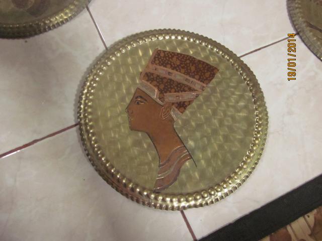 Name:  IMG_6010.jpg
Views: 336
Size:  33.6 KB