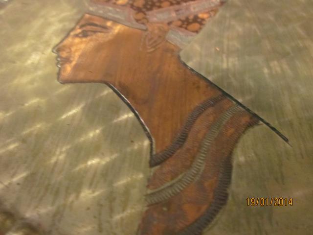 Name:  IMG_6011.jpg
Views: 338
Size:  27.9 KB