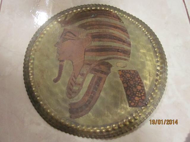 Name:  IMG_6012.jpg
Views: 337
Size:  32.8 KB