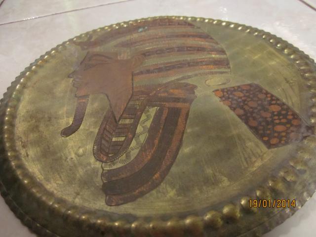 Name:  IMG_6013.jpg
Views: 336
Size:  35.6 KB