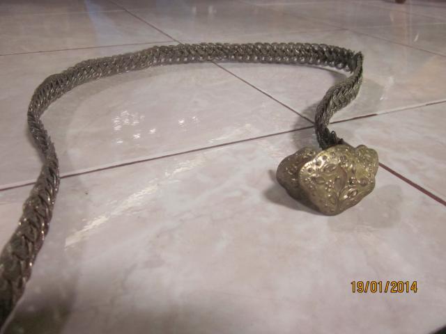 Name:  IMG_6016.jpg
Views: 588
Size:  29.3 KB