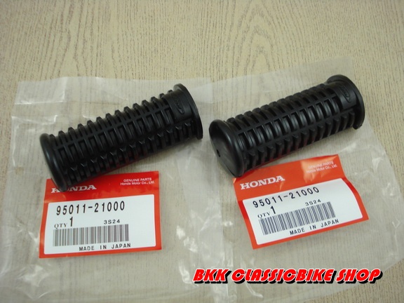 Name:  RH8T_014.JPG
Views: 340
Size:  98.9 KB