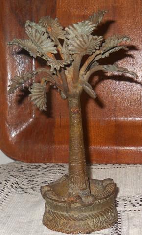 Name:  º鹻2.jpg
Views: 1019
Size:  29.8 KB