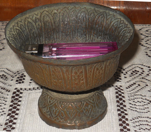 Name:  ҹ1.jpg
Views: 1066
Size:  89.2 KB