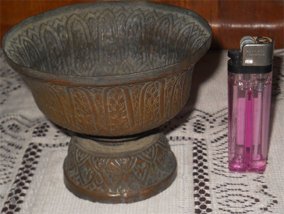 Name:  ҹ2.jpg
Views: 1014
Size:  76.1 KB