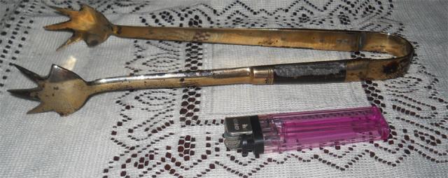 Name:  պͧͧ2.jpg
Views: 1060
Size:  38.5 KB