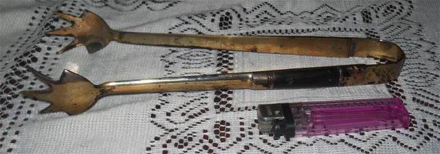 Name:  պͧͧ1.jpg
Views: 1095
Size:  33.9 KB