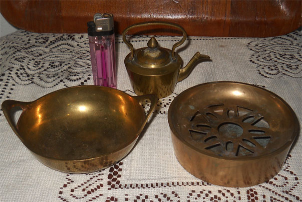 Name:  ͧͧ1.jpg
Views: 1058
Size:  97.1 KB