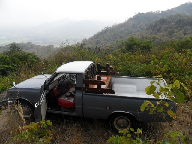 Name:  SAM_4288.jpg
Views: 252
Size:  47.8 KB