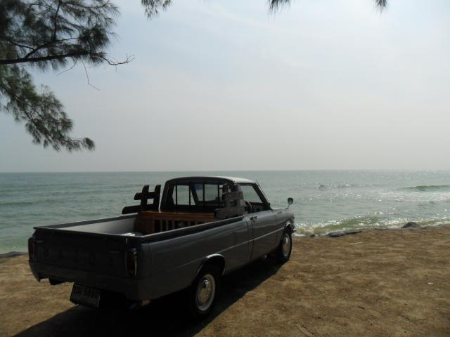 Name:  SAM_4229.jpg
Views: 253
Size:  30.5 KB