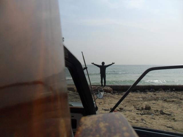 Name:  SAM_4209.jpg
Views: 254
Size:  24.7 KB