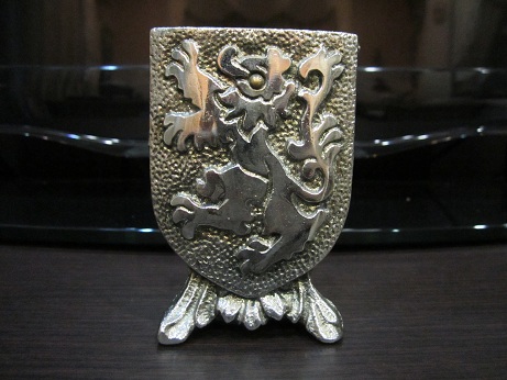 Name:  010.JPG
Views: 1284
Size:  71.2 KB