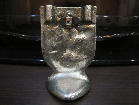 Name:  011.JPG
Views: 1285
Size:  64.8 KB